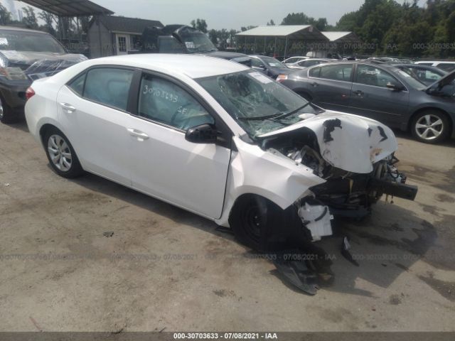 TOYOTA COROLLA 2017 2t1burhe0hc781539