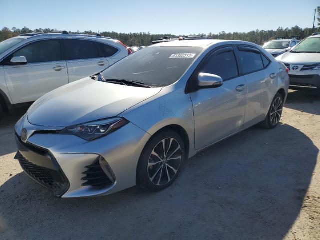 TOYOTA COROLLA 2017 2t1burhe0hc782528