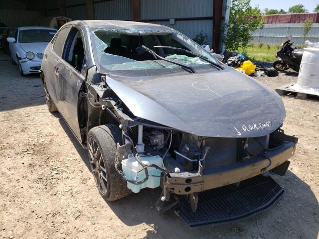 TOYOTA COROLLA L 2017 2t1burhe0hc784229