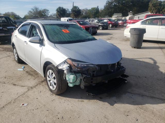 TOYOTA COROLLA L 2017 2t1burhe0hc785994