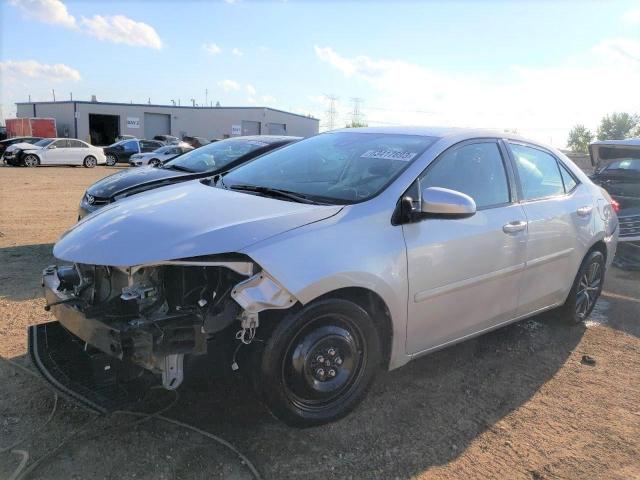 TOYOTA COROLLA 2017 2t1burhe0hc786269