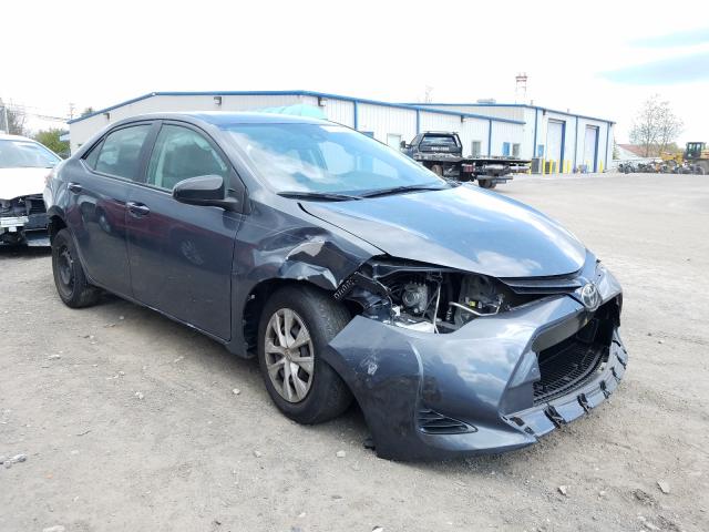 TOYOTA COROLLA L 2017 2t1burhe0hc787258