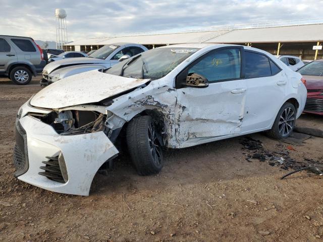 TOYOTA COROLLA L 2017 2t1burhe0hc790239