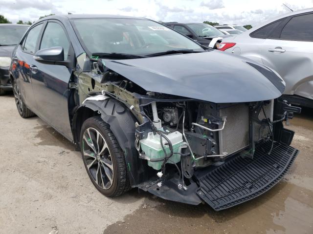 TOYOTA COROLLA L 2017 2t1burhe0hc790855