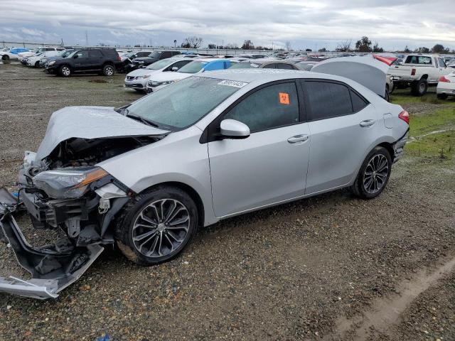 TOYOTA COROLLA 2017 2t1burhe0hc791889