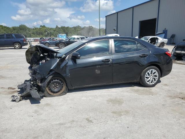 TOYOTA COROLLA 2017 2t1burhe0hc797966