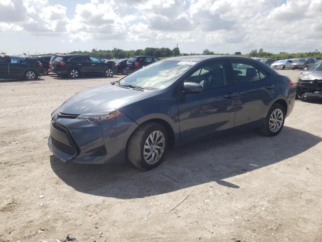 TOYOTA COROLLA L 2017 2t1burhe0hc801773