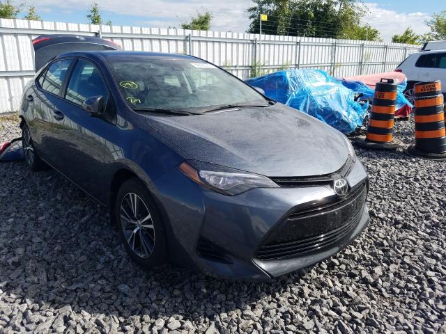 TOYOTA COROLLA L 2017 2t1burhe0hc802485