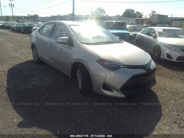 TOYOTA COROLLA 2017 2t1burhe0hc804009