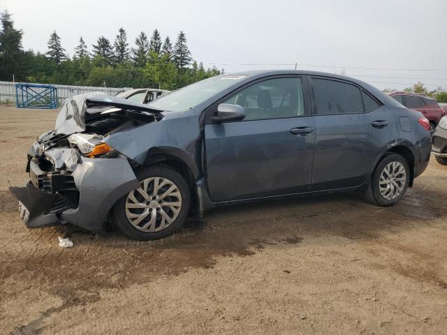 TOYOTA COROLLA L 2017 2t1burhe0hc810506