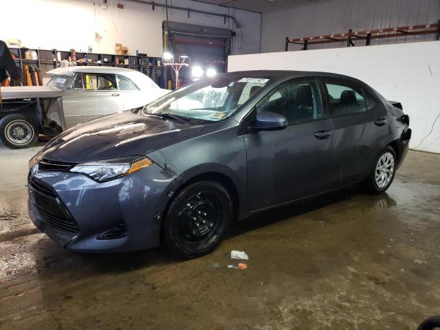 TOYOTA COROLLA L 2017 2t1burhe0hc812160