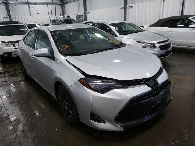 TOYOTA NULL 2017 2t1burhe0hc812580