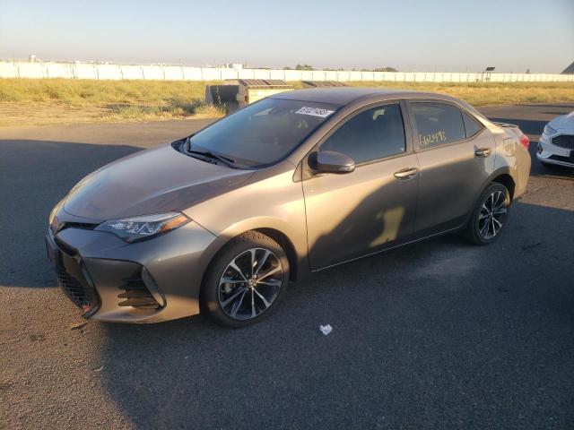 TOYOTA COROLLA L 2017 2t1burhe0hc813776