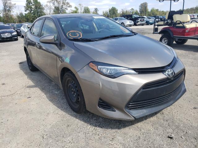 TOYOTA NULL 2017 2t1burhe0hc826186