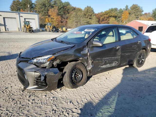 TOYOTA COROLLA L 2017 2t1burhe0hc826379