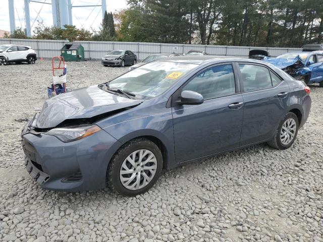 TOYOTA COROLLA L 2017 2t1burhe0hc826902