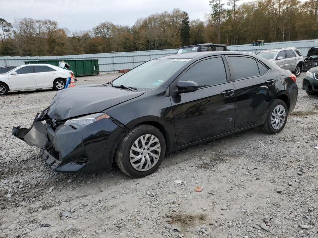 TOYOTA COROLLA 2017 2t1burhe0hc828536