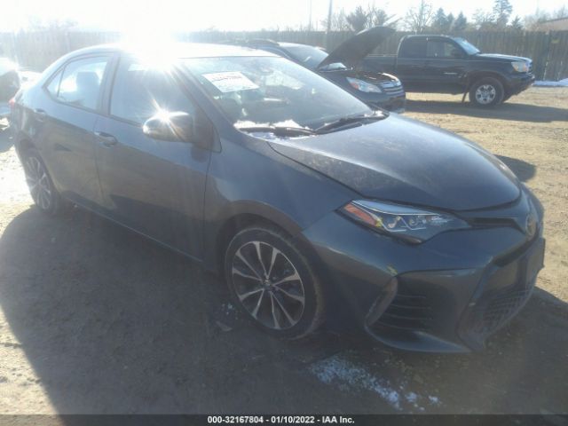 TOYOTA COROLLA 2017 2t1burhe0hc830061