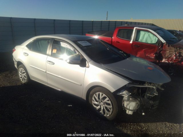 TOYOTA COROLLA 2017 2t1burhe0hc830187