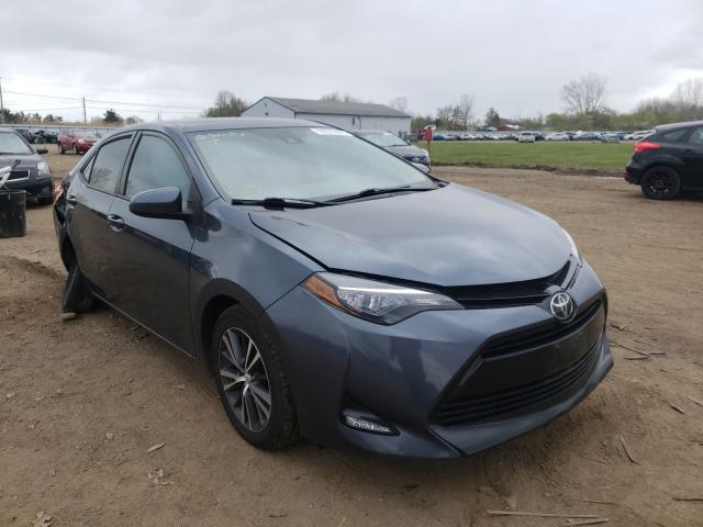 TOYOTA COROLLA L 2017 2t1burhe0hc831050