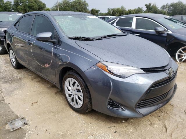 TOYOTA COROLLA L 2017 2t1burhe0hc835857