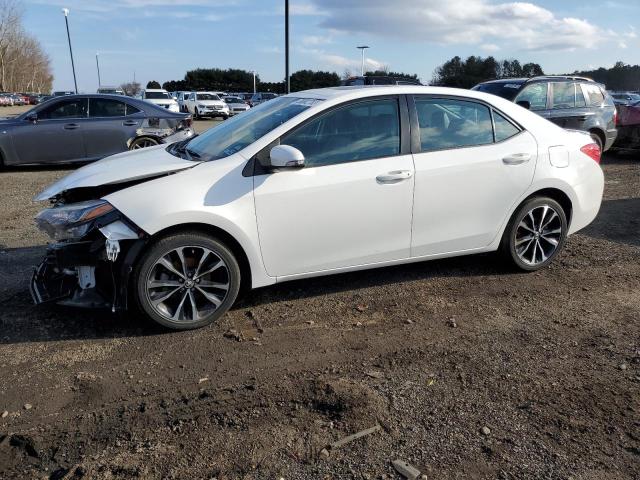 TOYOTA COROLLA L 2017 2t1burhe0hc837883