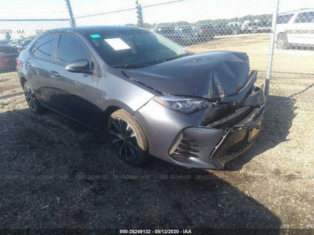 TOYOTA COROLLA 2017 2t1burhe0hc840217