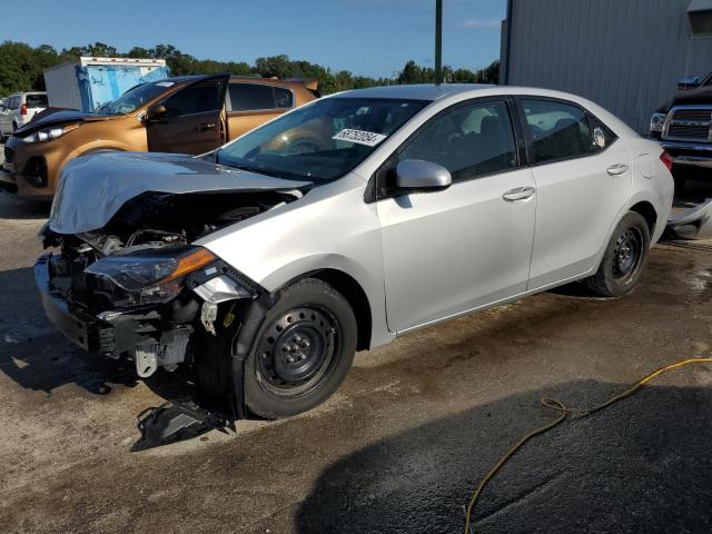 TOYOTA COROLLA L 2017 2t1burhe0hc840458