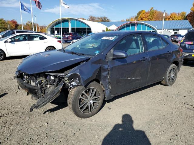 TOYOTA COROLLA L 2017 2t1burhe0hc843070