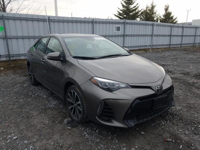 TOYOTA COROLLA L 2017 2t1burhe0hc843201