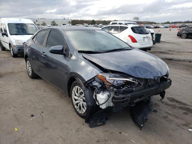 TOYOTA COROLLA L 2017 2t1burhe0hc845157