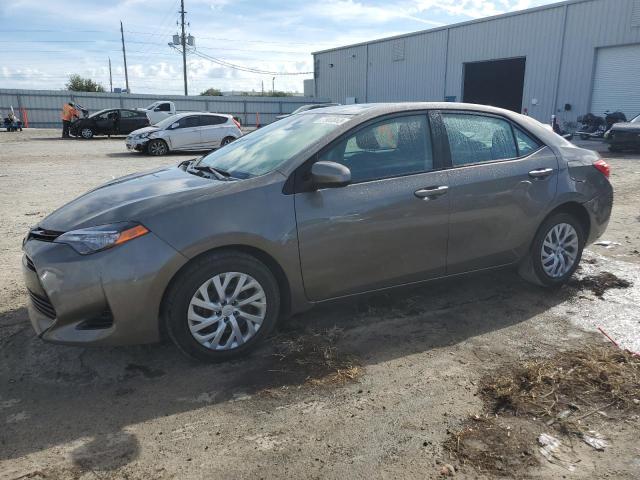 TOYOTA COROLLA 2017 2t1burhe0hc846860