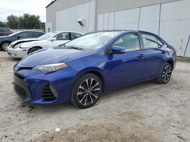 TOYOTA COROLLA L 2017 2t1burhe0hc852092