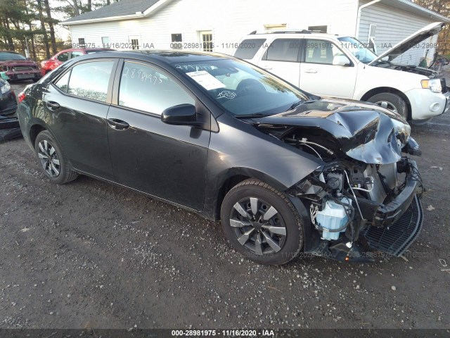 TOYOTA COROLLA 2017 2t1burhe0hc853985