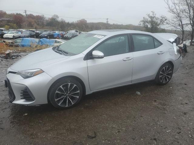 TOYOTA COROLLA 2017 2t1burhe0hc858734