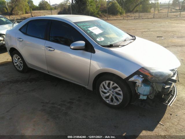 TOYOTA COROLLA 2017 2t1burhe0hc860189