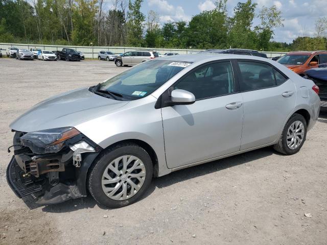 TOYOTA COROLLA L 2017 2t1burhe0hc863223