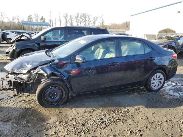 TOYOTA COROLLA 2017 2t1burhe0hc864338