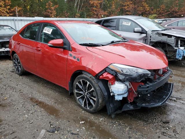 TOYOTA COROLLA L 2017 2t1burhe0hc866798