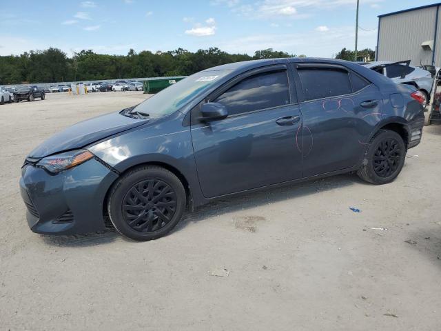 TOYOTA COROLLA L 2017 2t1burhe0hc883178