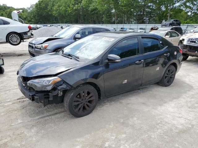 TOYOTA COROLLA L 2017 2t1burhe0hc891264