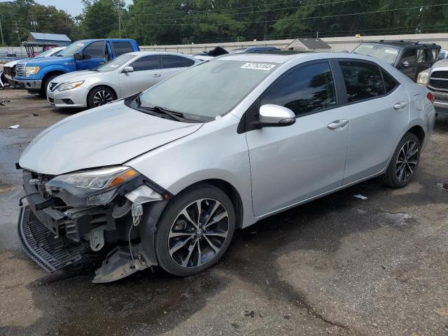 TOYOTA COROLLA 2017 2t1burhe0hc900240