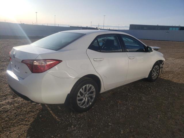 TOYOTA COROLLA 2017 2t1burhe0hc900478