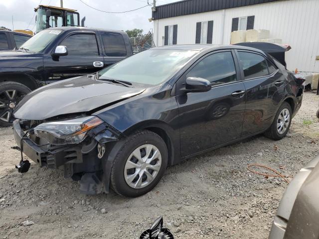 TOYOTA COROLLA 2017 2t1burhe0hc900948