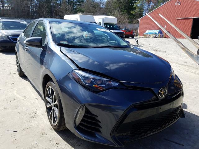 TOYOTA COROLLA L 2017 2t1burhe0hc901064