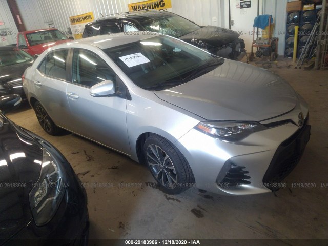 TOYOTA COROLLA 2017 2t1burhe0hc906782