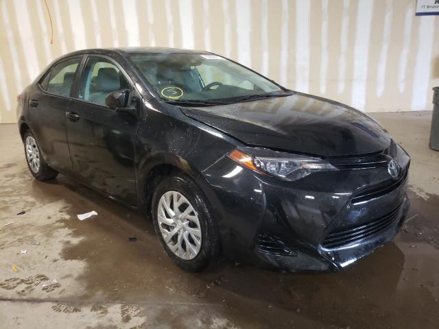 TOYOTA COROLLA L 2017 2t1burhe0hc909553