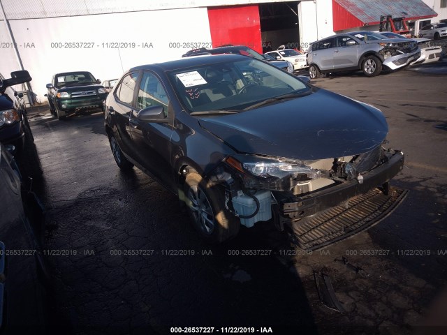 TOYOTA COROLLA 2017 2t1burhe0hc910279