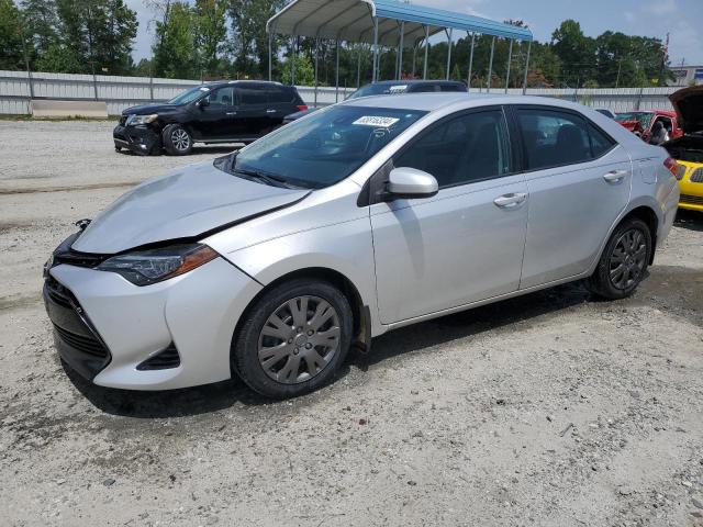 TOYOTA COROLLA 2017 2t1burhe0hc911710