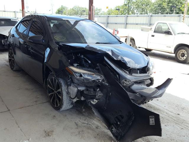 TOYOTA COROLLA L 2017 2t1burhe0hc913621